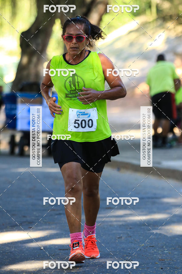 Buy your photos of the eventCorrida e Caminhada Marines 5K - Quinta da Boa Vista on Fotop