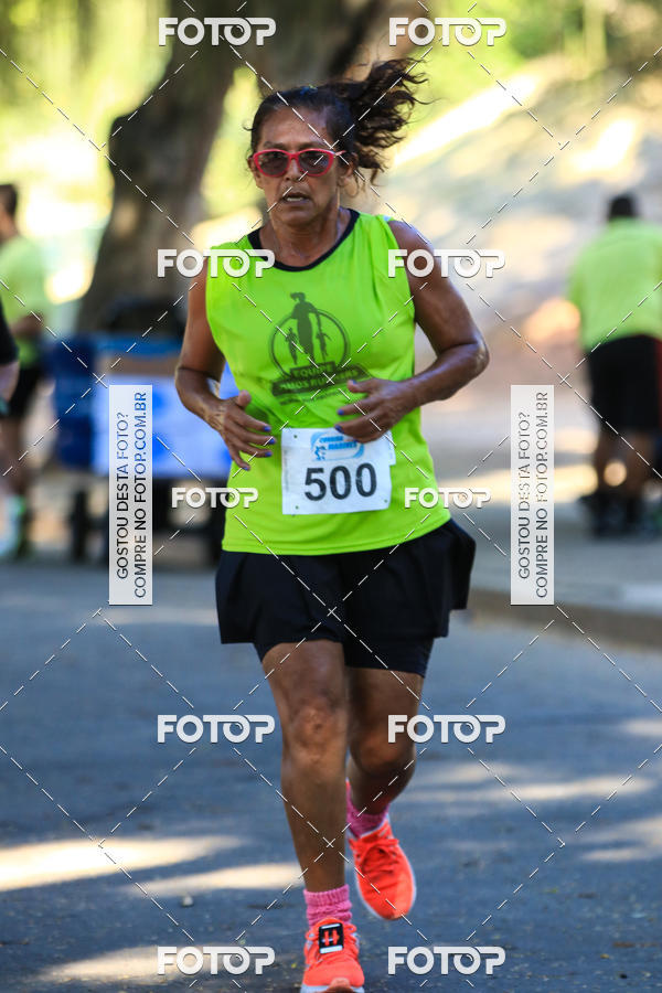 Buy your photos of the eventCorrida e Caminhada Marines 5K - Quinta da Boa Vista on Fotop