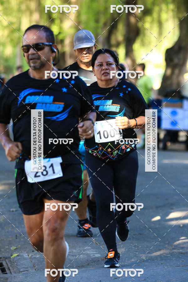 Buy your photos of the eventCorrida e Caminhada Marines 5K - Quinta da Boa Vista on Fotop