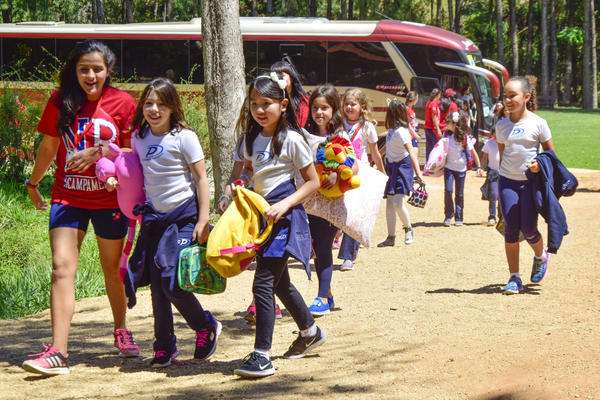 Buy your photos of the eventNR1 - Clssico  18 a 20/10/17 on Fotop