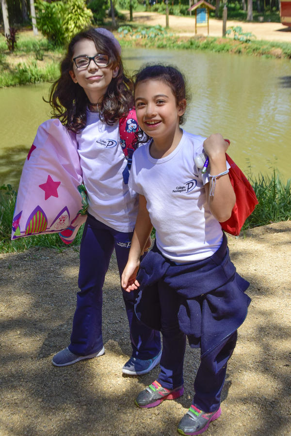 Buy your photos of the eventNR1 - Clssico  18 a 20/10/17 on Fotop