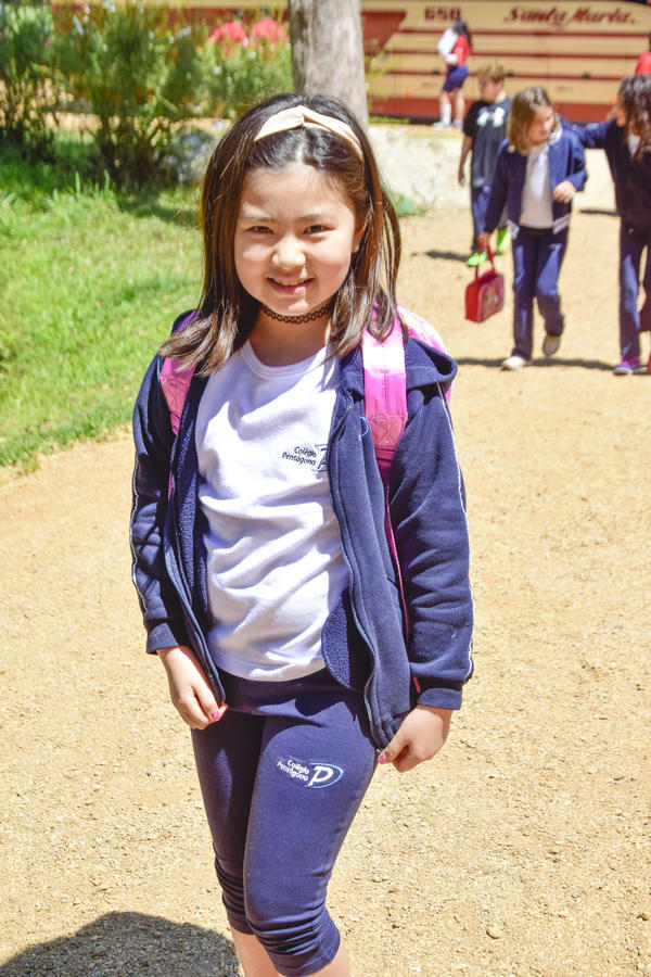 Buy your photos of the eventNR1 - Clssico  18 a 20/10/17 on Fotop