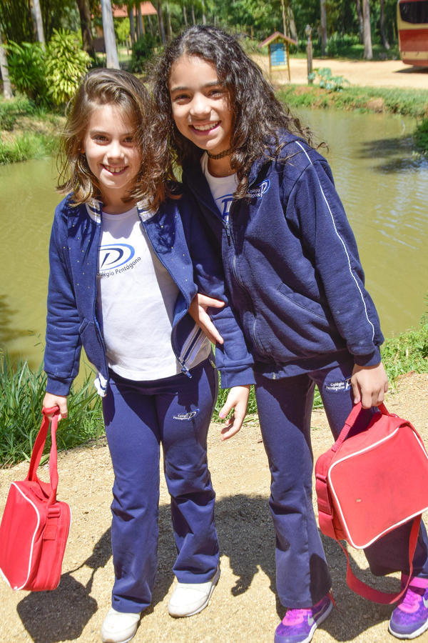 Buy your photos of the eventNR1 - Clssico  18 a 20/10/17 on Fotop