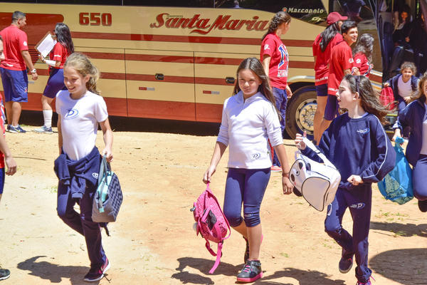 Buy your photos of the eventNR1 - Clssico  18 a 20/10/17 on Fotop