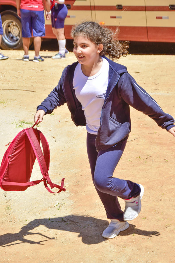 Buy your photos of the eventNR1 - Clssico  18 a 20/10/17 on Fotop