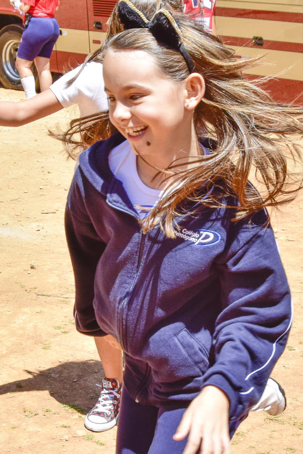 Buy your photos of the eventNR1 - Clssico  18 a 20/10/17 on Fotop