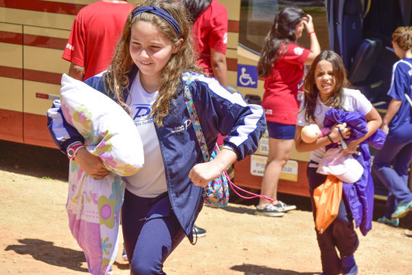 Buy your photos of the eventNR1 - Clssico  18 a 20/10/17 on Fotop