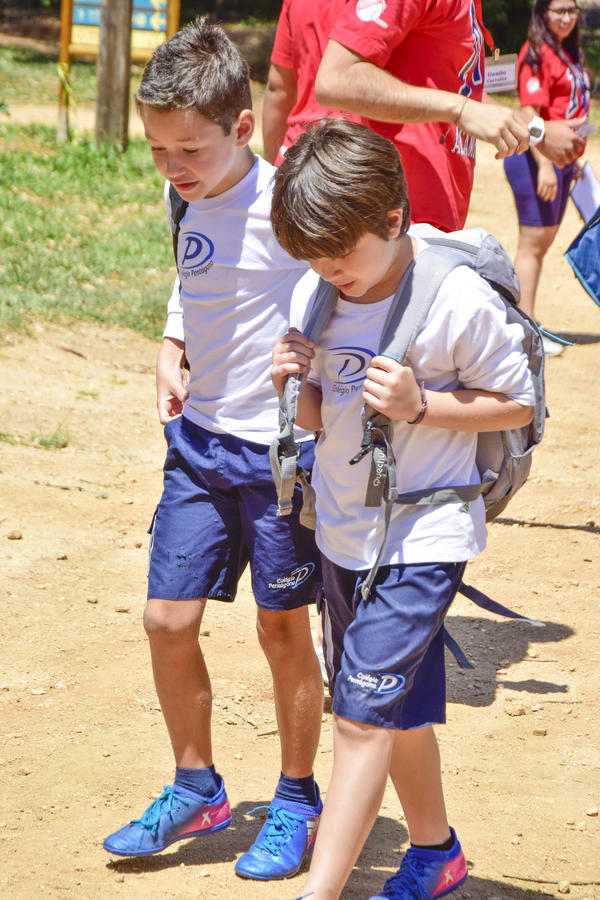 Buy your photos of the eventNR1 - Clssico  18 a 20/10/17 on Fotop