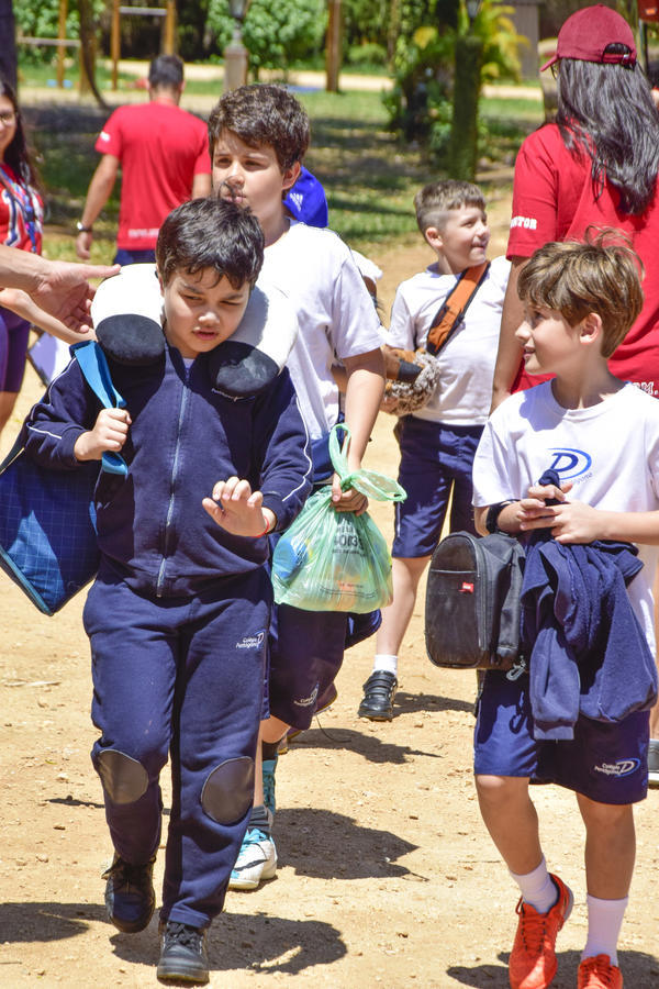 Buy your photos of the eventNR1 - Clssico  18 a 20/10/17 on Fotop