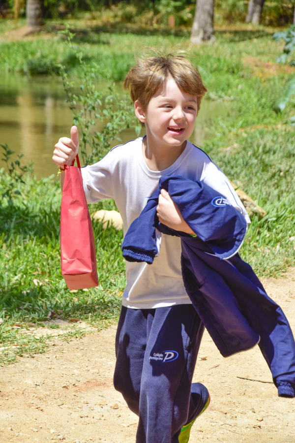 Buy your photos of the eventNR1 - Clssico  18 a 20/10/17 on Fotop