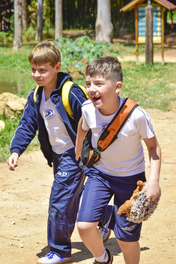 Buy your photos of the eventNR1 - Clssico  18 a 20/10/17 on Fotop