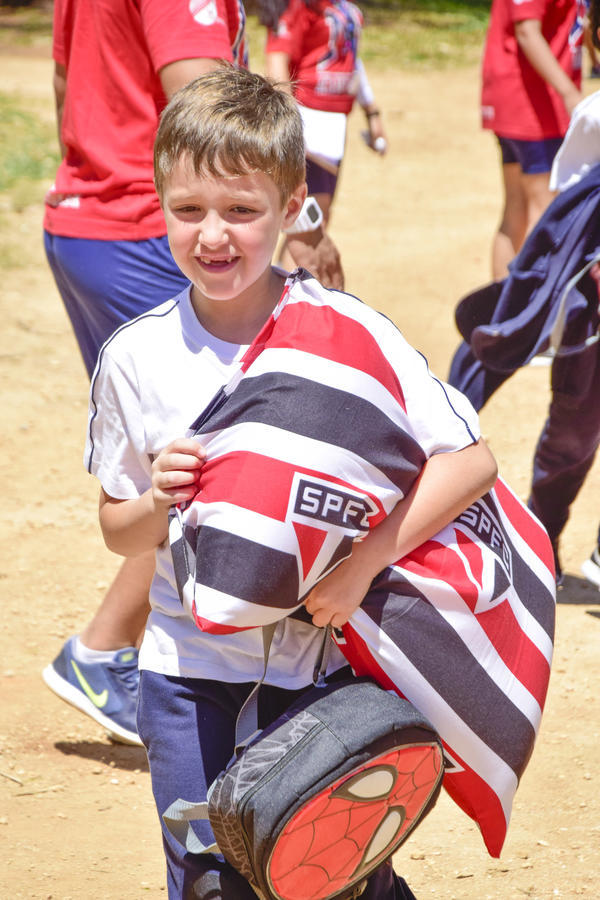 Buy your photos of the eventNR1 - Clssico  18 a 20/10/17 on Fotop