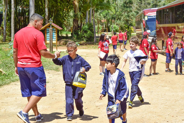 Buy your photos of the eventNR1 - Clssico  18 a 20/10/17 on Fotop