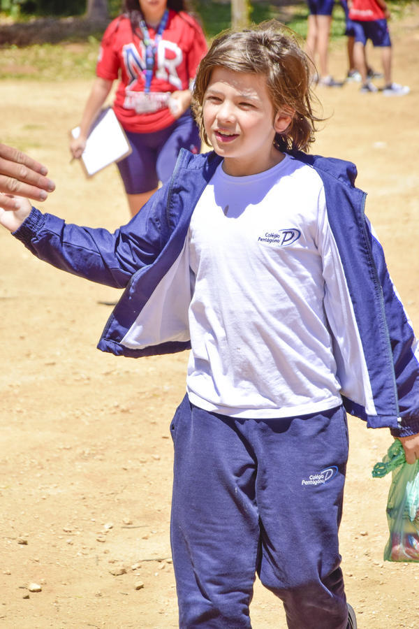 Buy your photos of the eventNR1 - Clssico  18 a 20/10/17 on Fotop