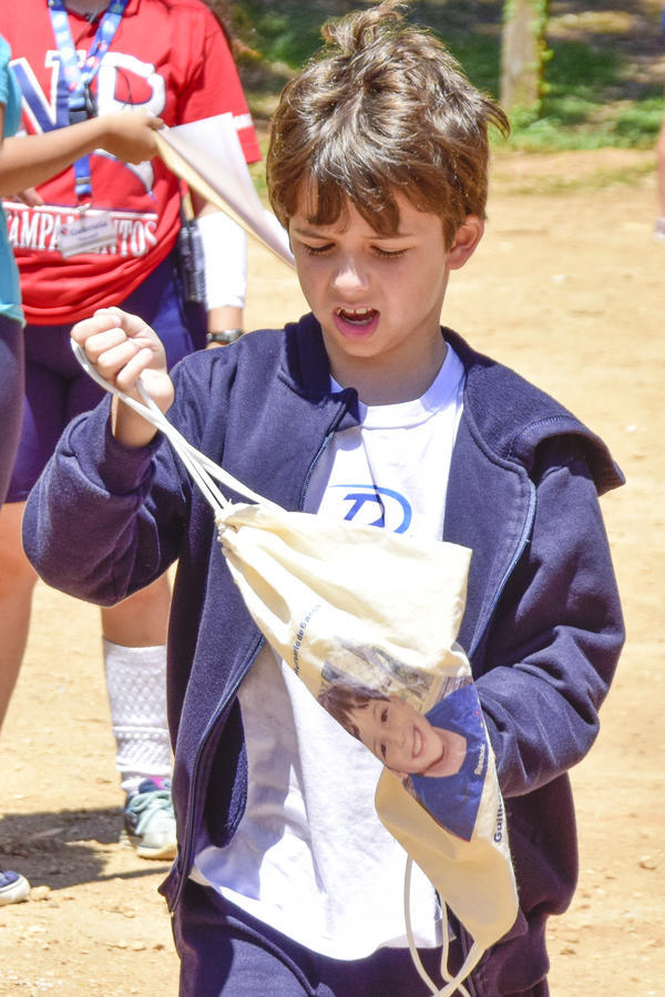 Buy your photos of the eventNR1 - Clssico  18 a 20/10/17 on Fotop