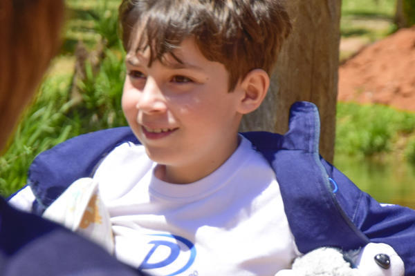 Buy your photos of the eventNR1 - Clssico  18 a 20/10/17 on Fotop