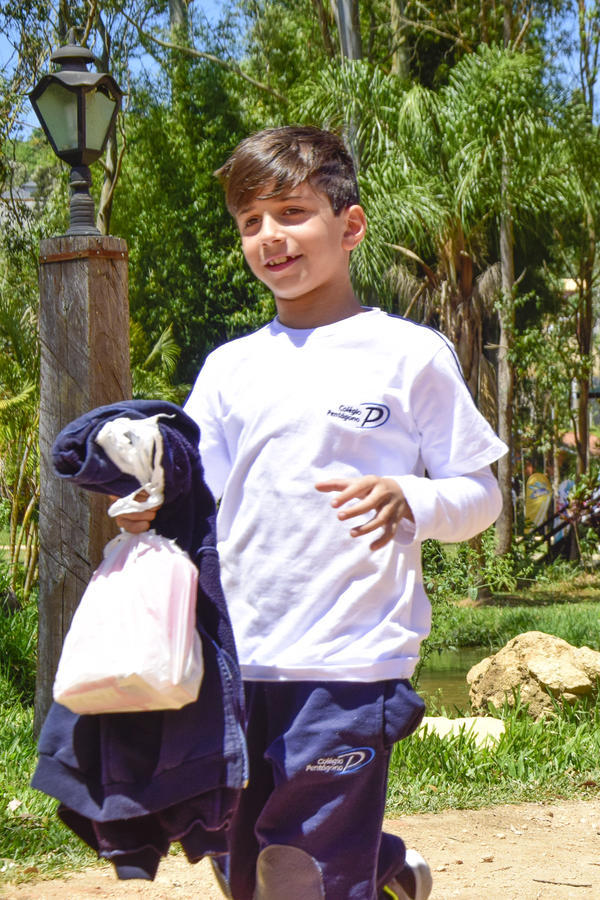 Buy your photos of the eventNR1 - Clssico  18 a 20/10/17 on Fotop