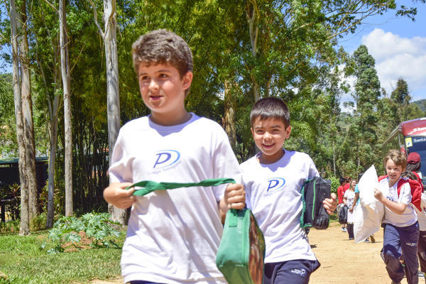 Buy your photos of the eventNR1 - Clssico  18 a 20/10/17 on Fotop