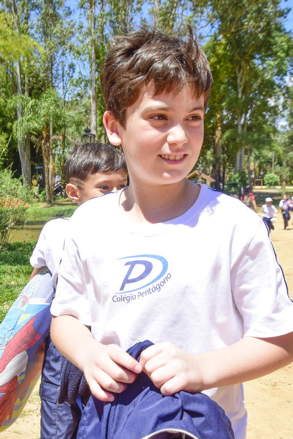 Buy your photos of the eventNR1 - Clssico  18 a 20/10/17 on Fotop