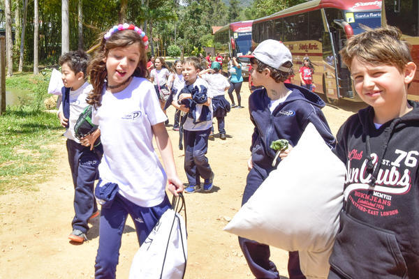 Buy your photos of the eventNR1 - Clssico  18 a 20/10/17 on Fotop