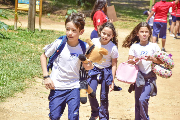 Buy your photos of the eventNR1 - Clssico  18 a 20/10/17 on Fotop