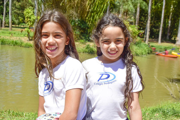 Buy your photos of the eventNR1 - Clssico  18 a 20/10/17 on Fotop