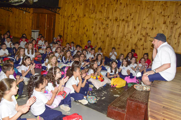 Buy your photos of the eventNR1 - Clssico  18 a 20/10/17 on Fotop