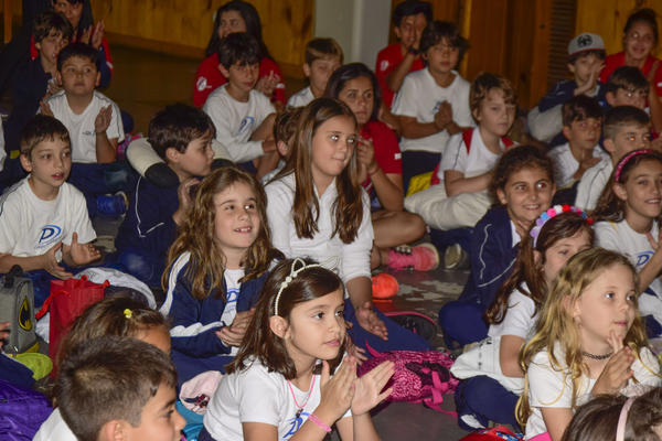 Buy your photos of the eventNR1 - Clssico  18 a 20/10/17 on Fotop