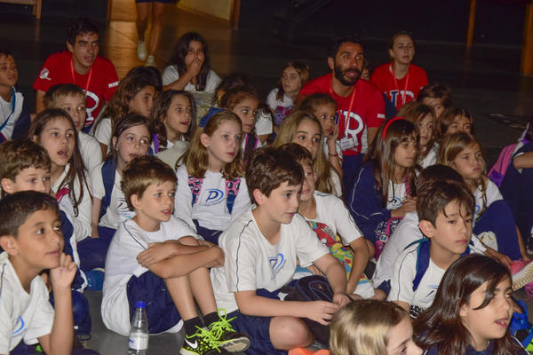 Buy your photos of the eventNR1 - Clssico  18 a 20/10/17 on Fotop