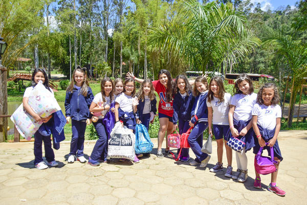 Buy your photos of the eventNR1 - Clssico  18 a 20/10/17 on Fotop