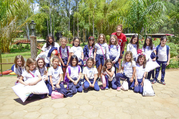 Buy your photos of the eventNR1 - Clssico  18 a 20/10/17 on Fotop