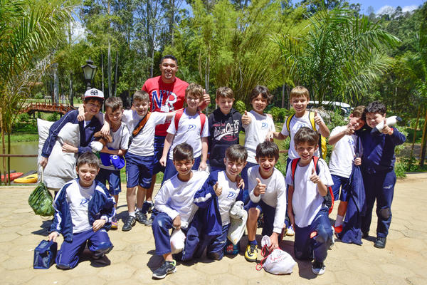 Buy your photos of the eventNR1 - Cl�ssico  18 a 20/10/17 on Fotop