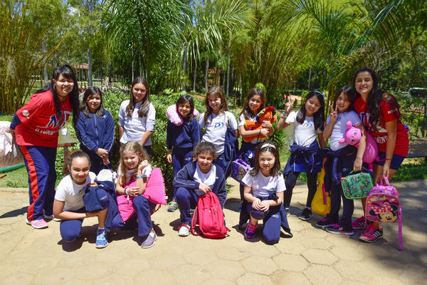 Buy your photos of the eventNR1 - Clssico  18 a 20/10/17 on Fotop