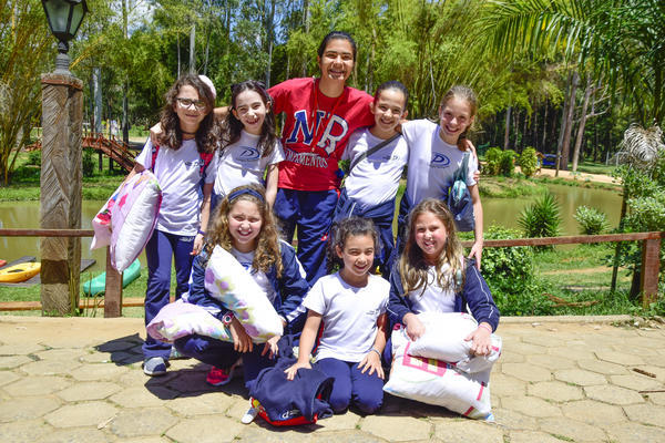 Buy your photos of the eventNR1 - Clssico  18 a 20/10/17 on Fotop