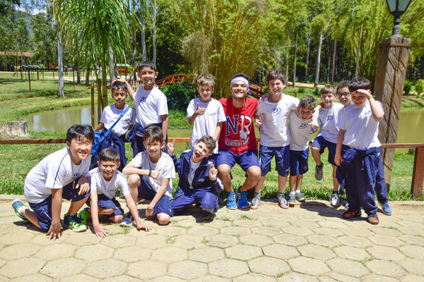 Buy your photos of the eventNR1 - Clssico  18 a 20/10/17 on Fotop