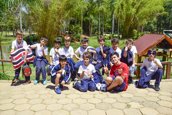 Buy your photos of the eventNR1 - Cl�ssico  18 a 20/10/17 on Fotop