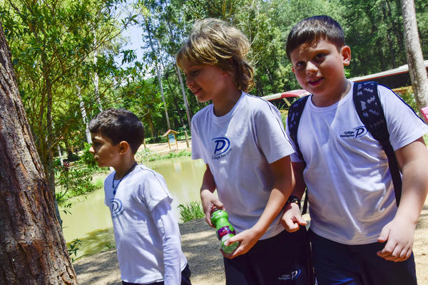 Buy your photos of the eventNR1 - Cl�ssico  18 a 20/10/17 on Fotop