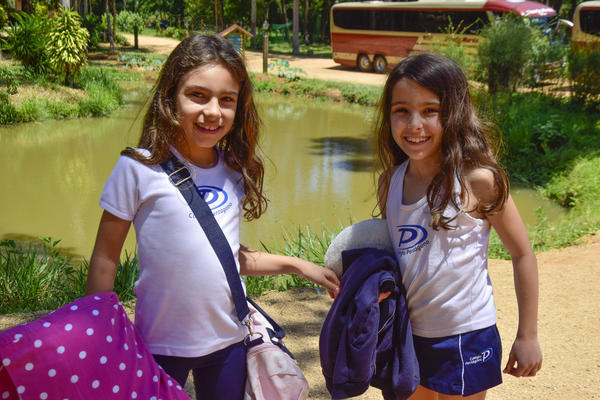 Buy your photos of the eventNR1 - Cl�ssico  18 a 20/10/17 on Fotop