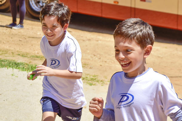 Buy your photos of the eventNR1 - Cl�ssico  18 a 20/10/17 on Fotop