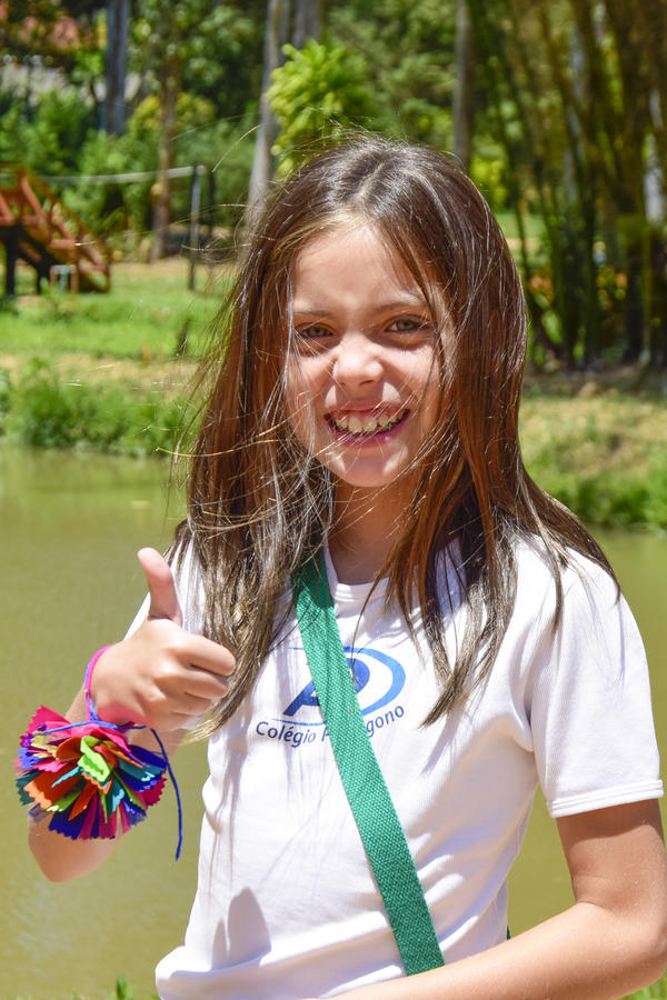 Buy your photos of the eventNR1 - Cl�ssico  18 a 20/10/17 on Fotop