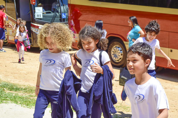 Buy your photos of the eventNR1 - Cl�ssico  18 a 20/10/17 on Fotop