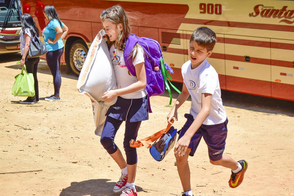 Buy your photos of the eventNR1 - Cl�ssico  18 a 20/10/17 on Fotop