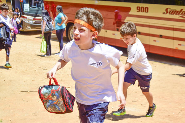 Buy your photos of the eventNR1 - Cl�ssico  18 a 20/10/17 on Fotop