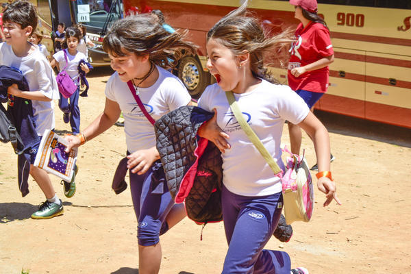 Buy your photos of the eventNR1 - Cl�ssico  18 a 20/10/17 on Fotop