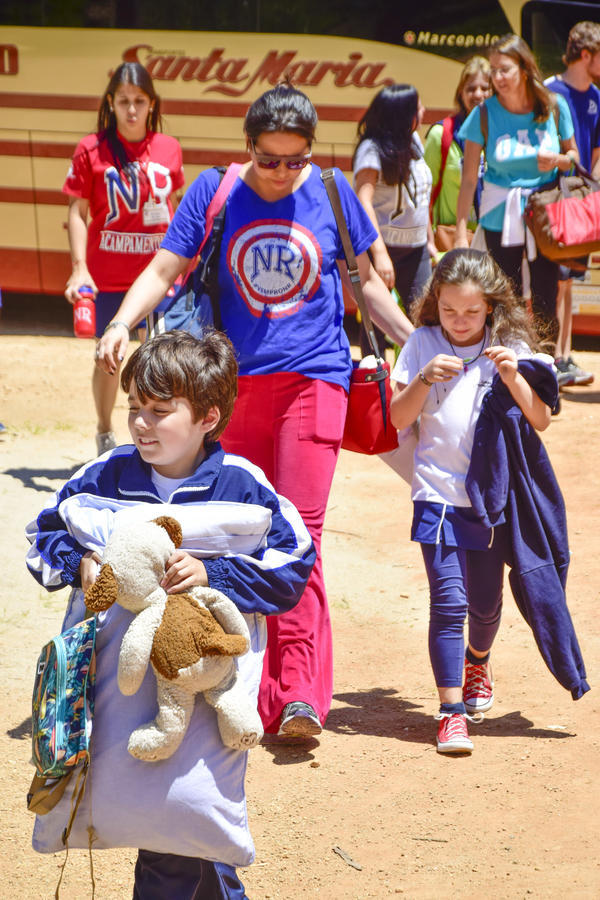 Buy your photos of the eventNR1 - Cl�ssico  18 a 20/10/17 on Fotop