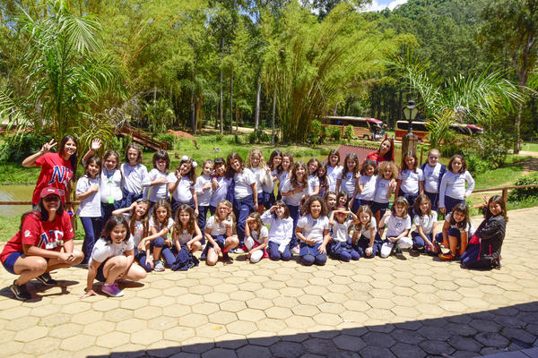 Buy your photos of the eventNR1 - Cl�ssico  18 a 20/10/17 on Fotop