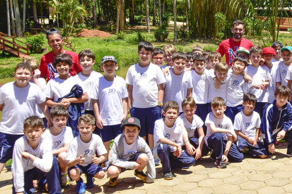 Buy your photos of the eventNR1 - Cl�ssico  18 a 20/10/17 on Fotop