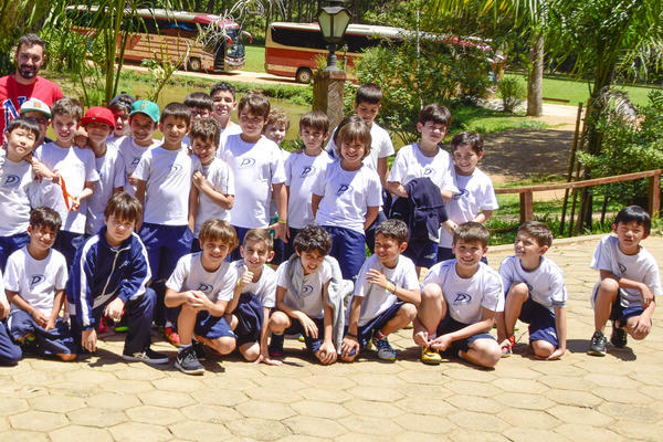 Buy your photos of the eventNR1 - Cl�ssico  18 a 20/10/17 on Fotop