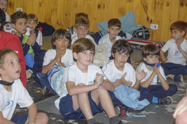 Buy your photos of the eventNR1 - Cl�ssico  18 a 20/10/17 on Fotop