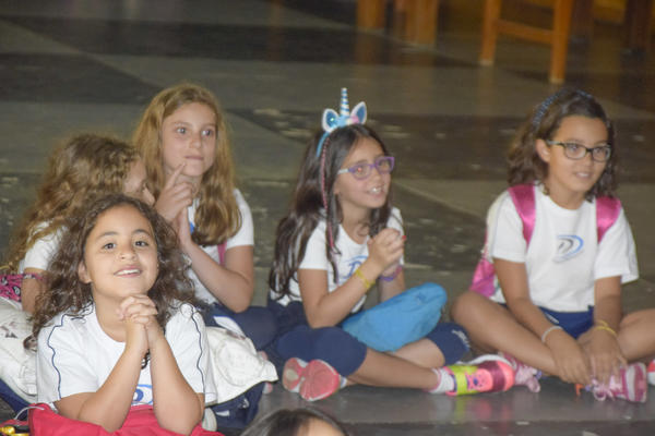 Buy your photos of the eventNR1 - Cl�ssico  18 a 20/10/17 on Fotop